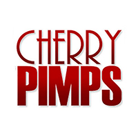 Cherry Pimps