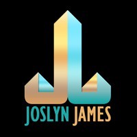 Joslyn James