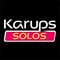 Karups Solo