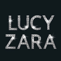Lucy Zara