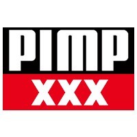 Pimp XXX