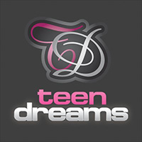 Teen Dreams